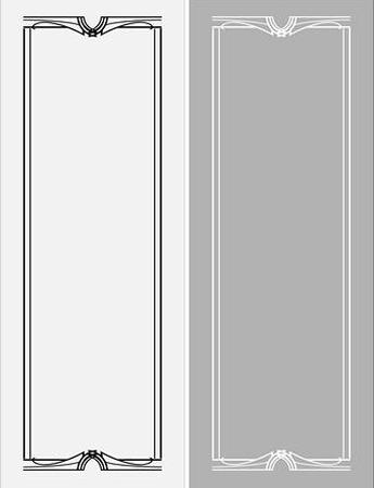photogallery