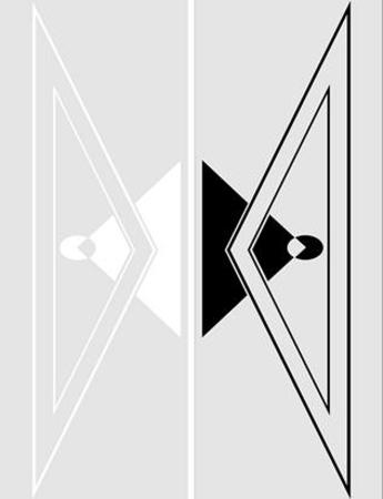 photogallery