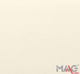 Крайка ПВХ MAAG 22*2 204-G Крем гладкий