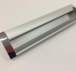 Ручка ДС DU 08/160 G2