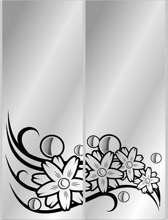 photogallery