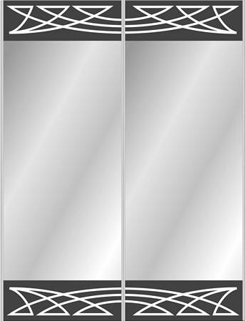 photogallery