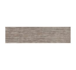 Крайка ПВХ Kromag 42*2 15.35 Дуб Клондайк