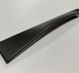 Ручка Bosetti Marella М 15185.160 графіт