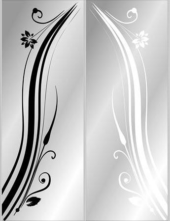 photogallery