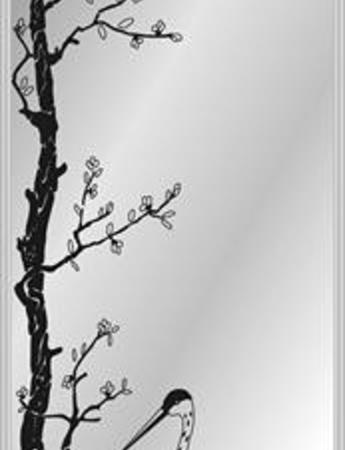 photogallery
