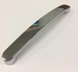 Ручка ДС DUU 71/160 G2