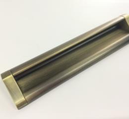 Ручка (М) Ретро 8227/160 G4