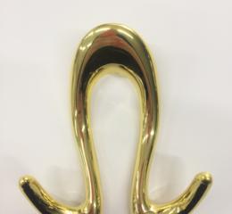 Вішак Virno Style 0104 G3