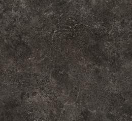Стільниця WOODECO 4100*600 мм R20063 Дуб Вотан