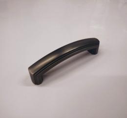 Ручка ДС Ретро DR 53/96 G16