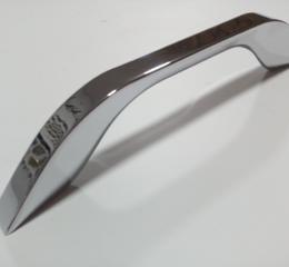 Ручка Gamet cono UU 17/128 G0004