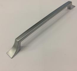 Ручка ДС DL 41/192 G6