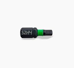 Інструменти Біта Barchen H4*25