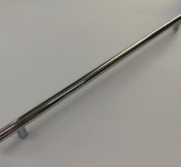 Ручка ДС Релінг DR 10/352 G2