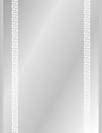 photogallery