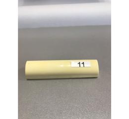 Палочка воскова DUKRA 11 береза світла