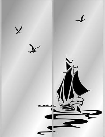 photogallery