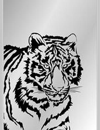 photogallery