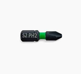 Інструменти Біта Barchen PH2*25
