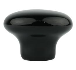 Ручка Ferro Fiori CR 9100.01.В чорний