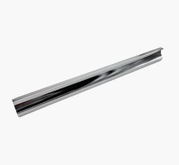 Ручка Bravo Ruler/ 224, хром