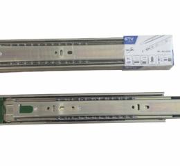 Направляюча Телескопічна GTV ,500/45, Versalite LIGHT, з дотягом
