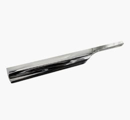 Ручка Bravo Beak LR/ 224/R, хром