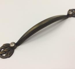 Ручка ДС Ретро DR 62A/128 G19