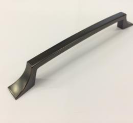 Ручка ДС DL 41/160 G22