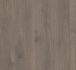 ДСП SwissKrono 2800*2070, 18 мм Дуб сірий, темний, 4431 OV