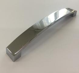 Ручка GTV G1 L 160 хром