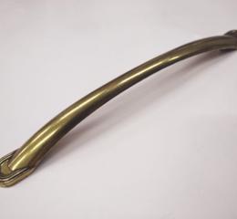 Ручка ДС Ретро DUG 32/128 G4