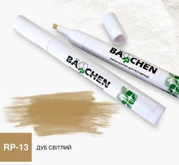 Barchen Фарба-маркер 13, дуб світлий