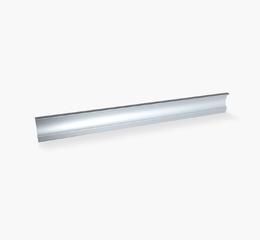 Ручка Bravo Ruler/ 192, алюміній