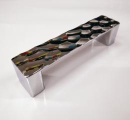 Ручка Poly BF 1204/96 G2