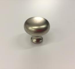 Ручка ДС DG 16 G5