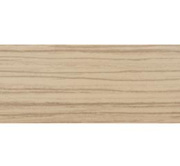 Крайка ПВХ MAAG 22*2 D19/1 Оливка