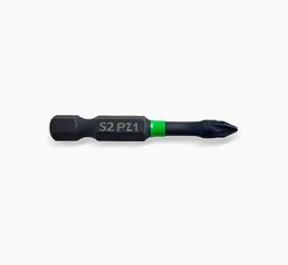 Інструменти Біта Barchen PZ1*50