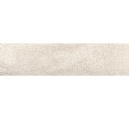 Крайка ПВХ MAAG 42*2 D54/2 Бетонний камінь