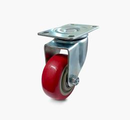 Ролик Bravo Safe D75