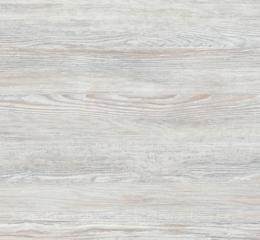Стільниця WOODECO 4100*600 мм RT55082 Сосна слов'янська