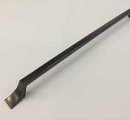 Ручка ДС DL 41/320 G22