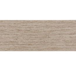 Крайка ПВХ MAAG 42*2 D4/13 Дуб Сонома Трюфель