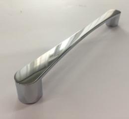 Ручка Poly BF 3004/160 G2