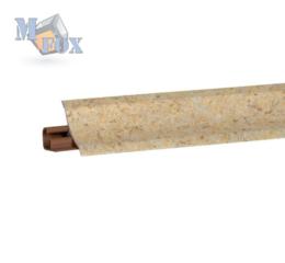 Плінтус Korner низький Алтея 6030 (акс. 634), 3м