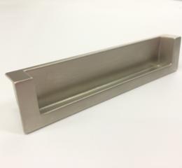 Ручка ДС DN 50/128 G5
