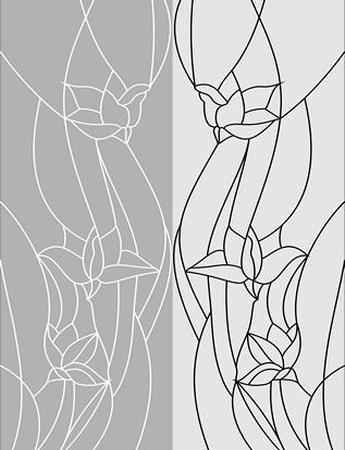 photogallery