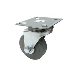 Ролик Bravo Molly D50