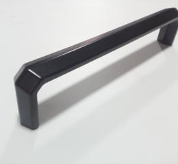 Ручка Gamet Honey UU 56/128 L31